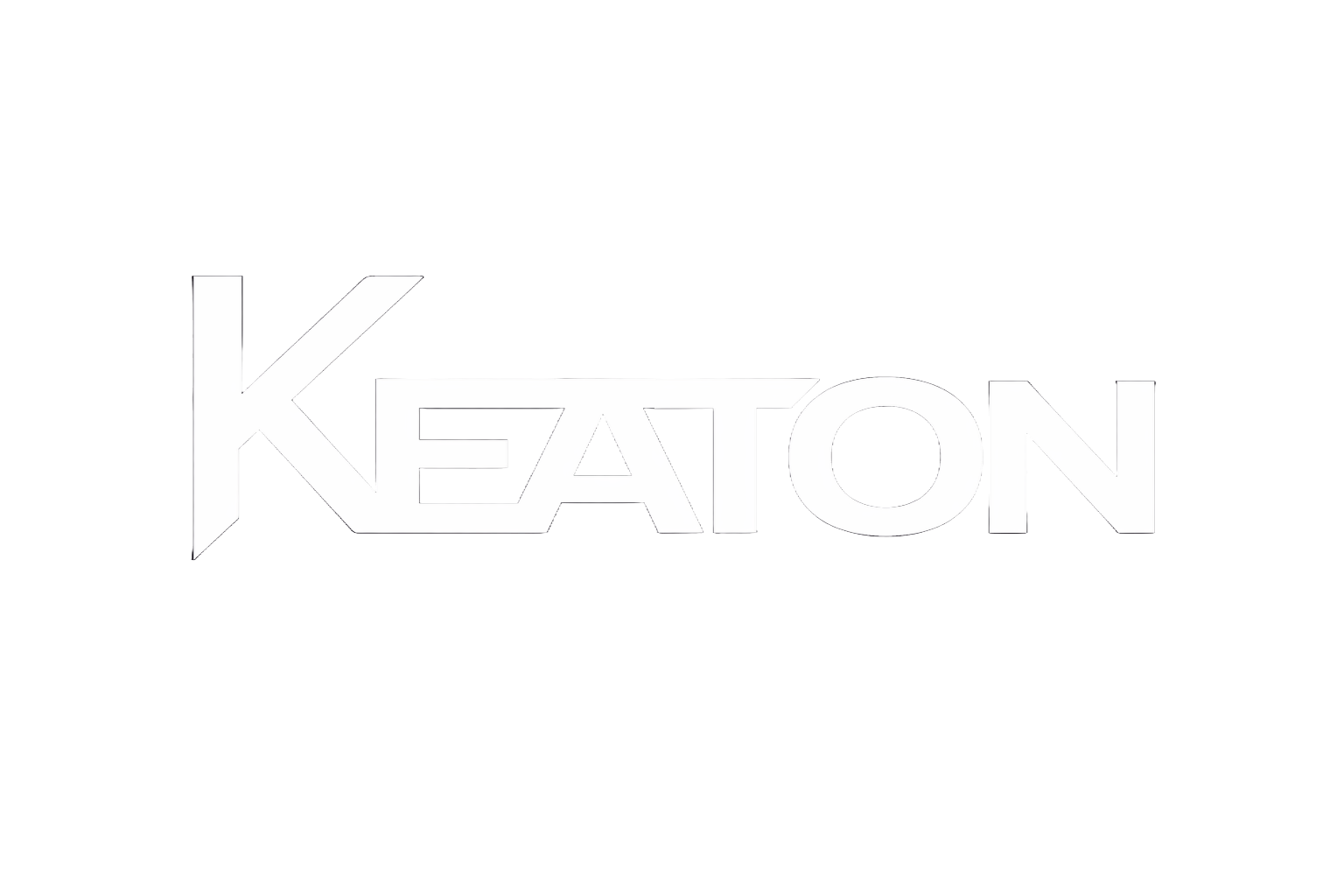 Keaton